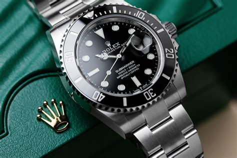 best place to buy pre owned rolex|reputable used rolex dealers.